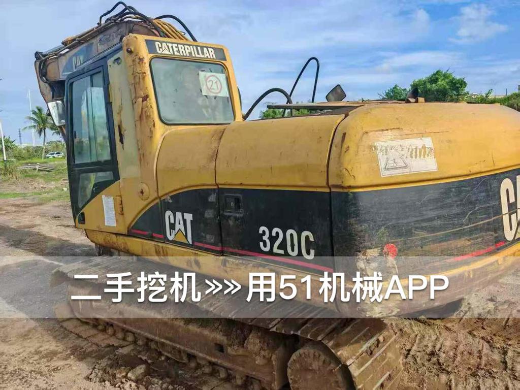 https://assets.gongji58.com/circle/2026-05-23/cw2daioa661779526154.png?watermark/1/image/a29kbzovL2dqZ2ovd2F0ZXJtYXJrL3dqLnBuZw/gravity/South/dx/0/dy/200/wst/2/ws/1|imageView2/0/w/1024/interlace/1